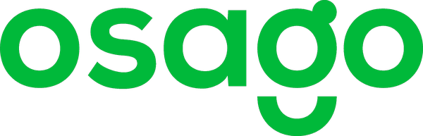 Osago